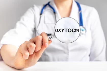 oxytocin-word-love-hormone-medical-concept-scaled