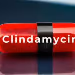 Clindamycin