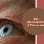 pilocarpine