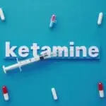 Ketamine