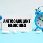 Anticoagulants
