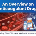Anticoagulant Drugs
