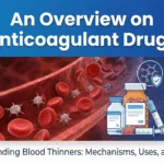 Anticoagulant Drugs