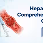 Heparin-A Comprehensive Guide