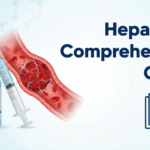 Heparin-A Comprehensive Guide
