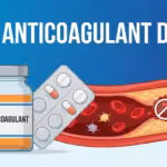Oral Anticoagulant Drugs