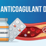 Oral Anticoagulant Drugs