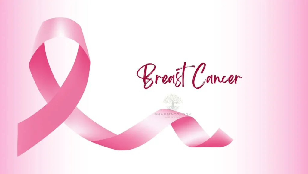 breast cancer therapy