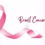 breast cancer therapy