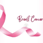 breast cancer therapy
