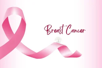 breast cancer therapy