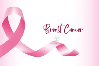 breast cancer therapy