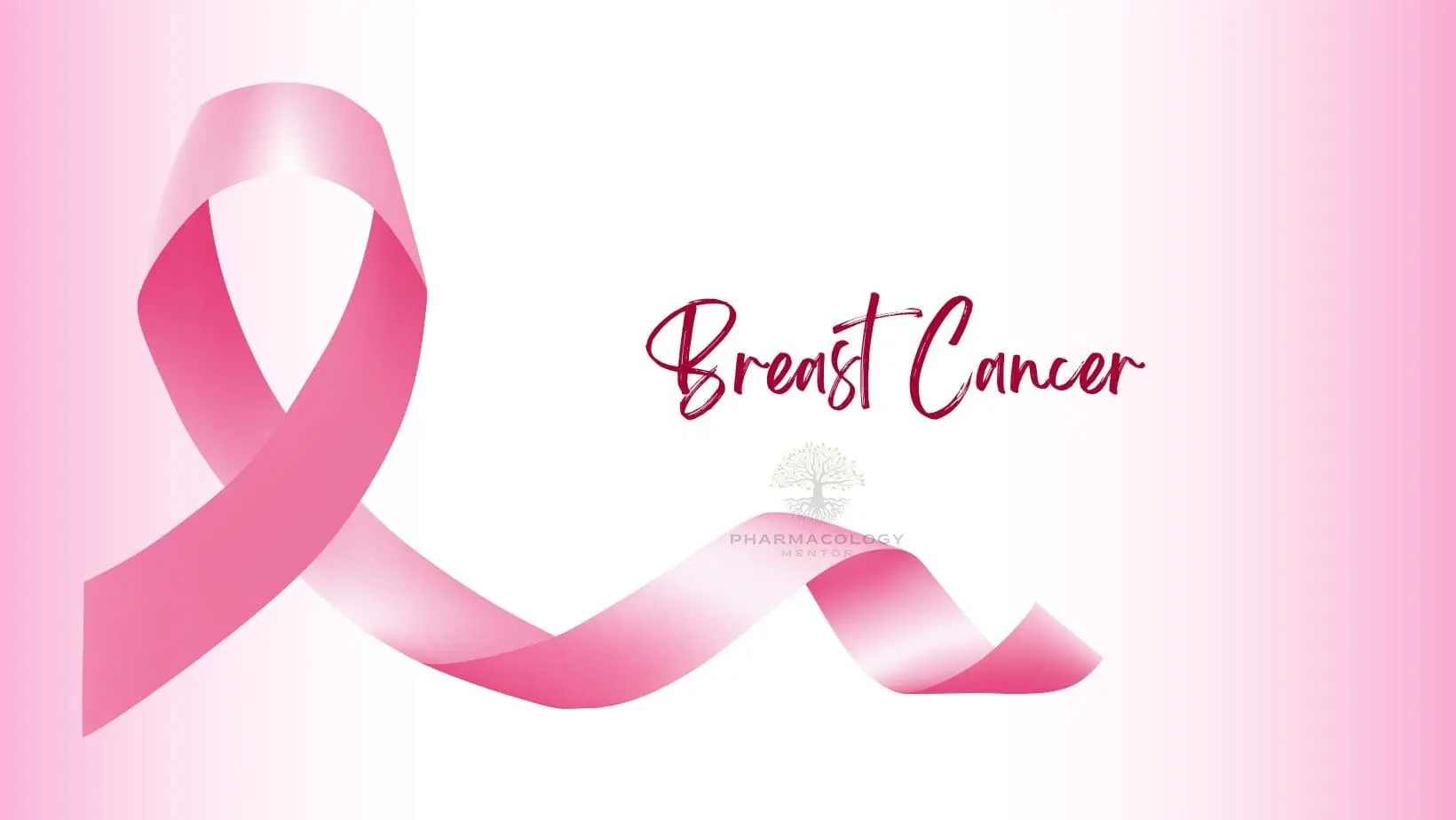breast cancer therapy