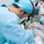 Intravenous Anesthetics