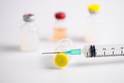 pre-anesthetic medication