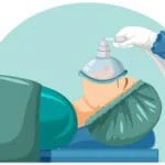 Inhalation Anesthetics