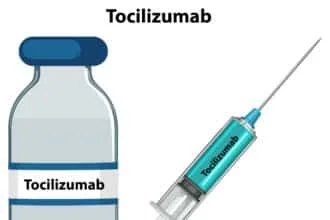 Tocilizumab