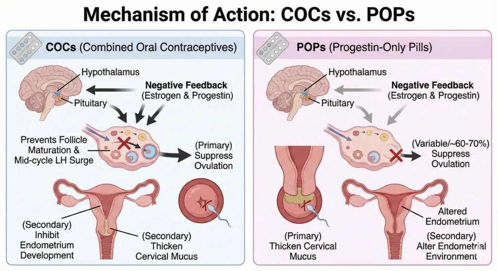 Mechanism-of-Action-COCs
