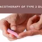 Type 2 diabetes