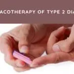 Type 2 diabetes