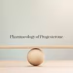 Progesterone