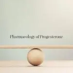 Progesterone