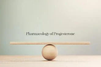 Progesterone