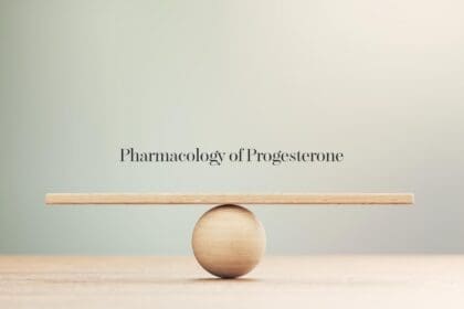 Progesterone