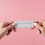 oral contraceptives