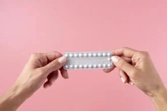 oral contraceptives