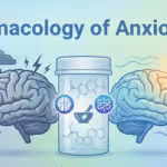 Anxiolytics
