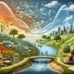 Regulatory Pharmacology