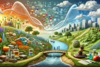 Regulatory Pharmacology