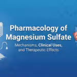 magnesium sulfate