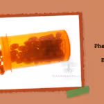 Pharmacology of Neuromuscular Junction (NMJ) Blockers