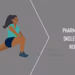 Pharmacology of Skeletal Muscle Relaxants