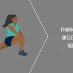 Pharmacology of Skeletal Muscle Relaxants