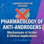 antiandrogens