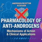 antiandrogens