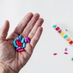 anti-androgens pills