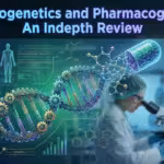 pharmacogenetics vs pharmacogenomics
