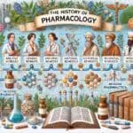 drugs for erectile dysfunction