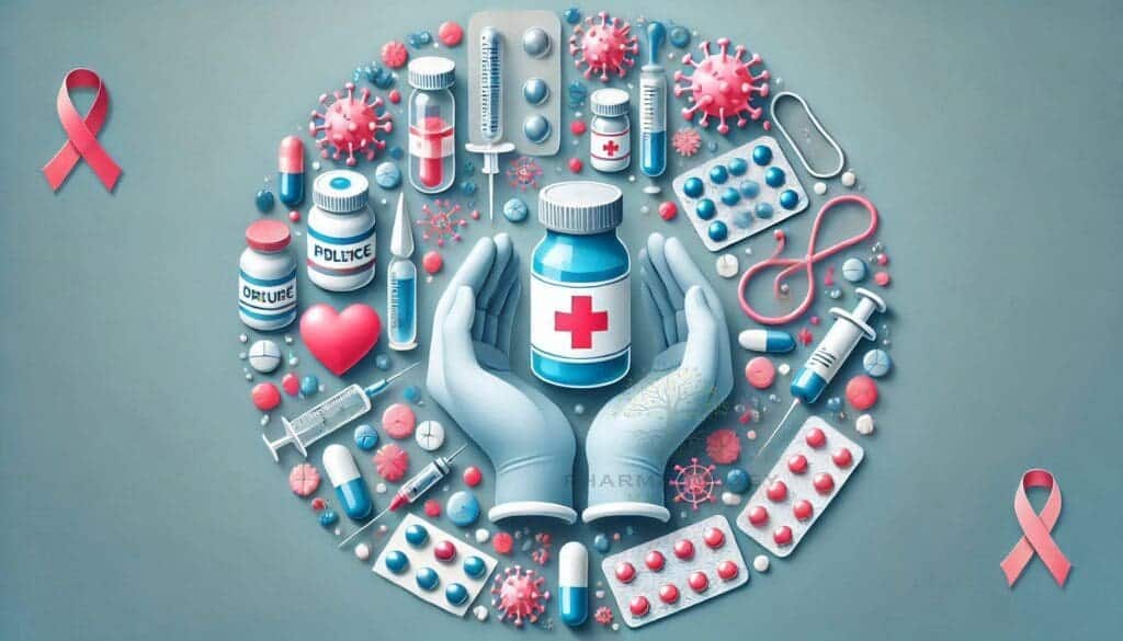 antiretroviral drugs