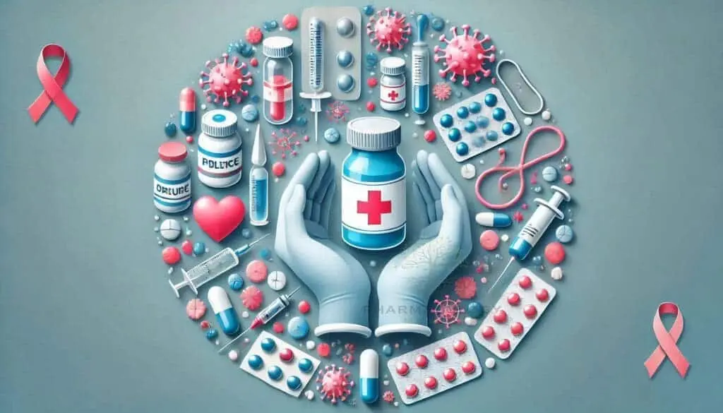 antiretroviral drugs