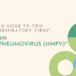 antiretroviral drugs