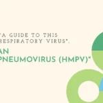 antiretroviral drugs