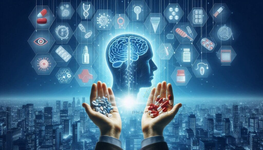 Epilepsy - Antiepileptic drugs