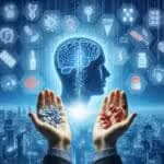 Epilepsy - Antiepileptic drugs