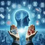 Epilepsy - Antiepileptic drugs