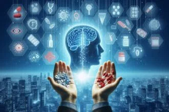 Epilepsy - Antiepileptic drugs